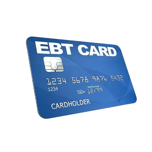 EBT