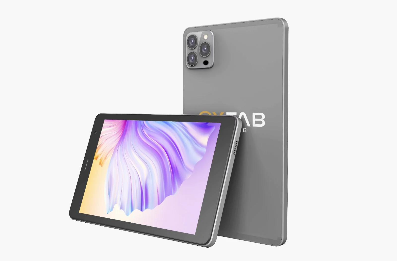 Free Government Tablet