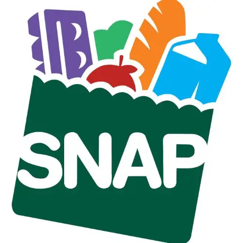 SNAP