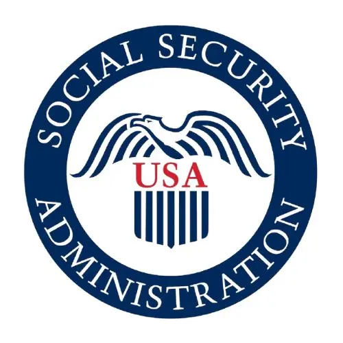 SSI