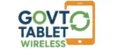 Govt Tablet Wireless