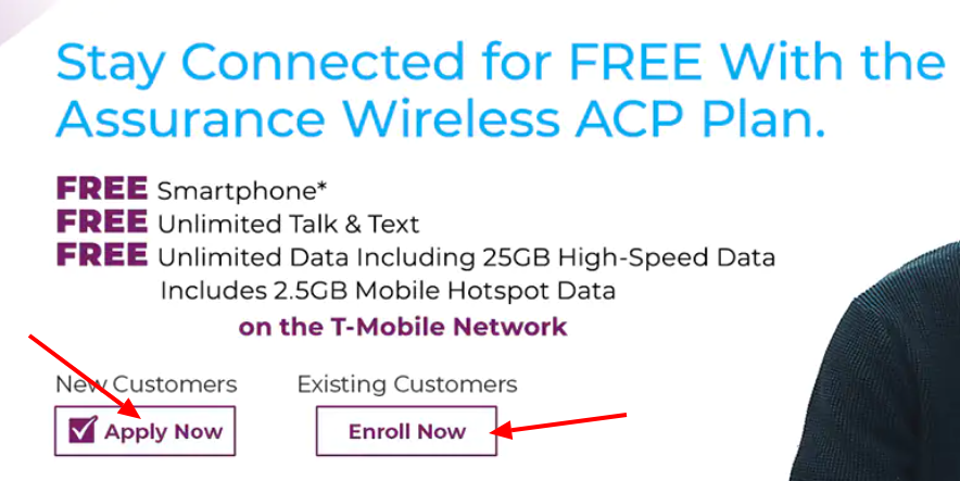 Assurance Free Tablet